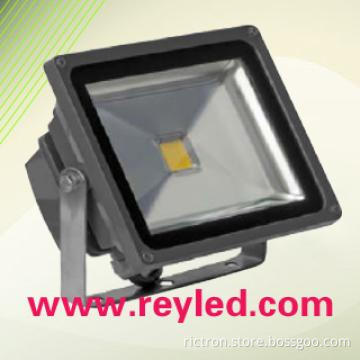 30W High Power LED Flood Light
